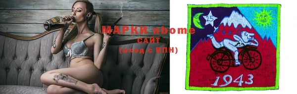тгк Алексин