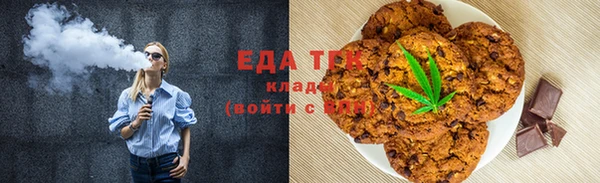тгк Алексин