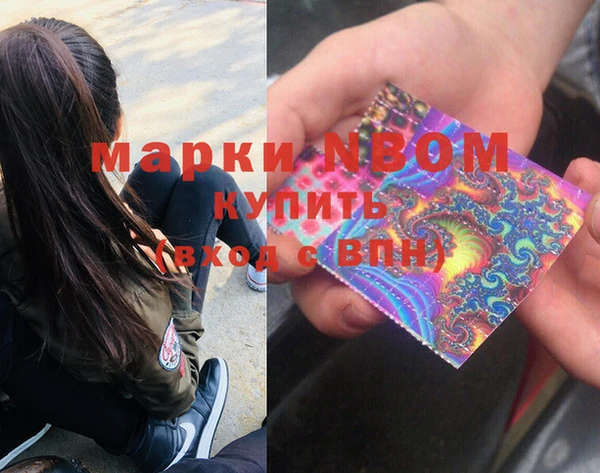 тгк Алексин