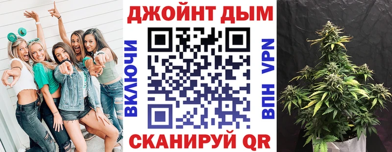 Каннабис OG Kush  Энгельс 
